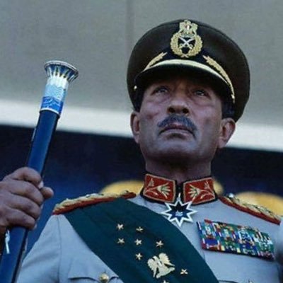 Just a humble man who worships Allah, follows Prophet Mohammed -Peace be upon him-, loves Truth and hates injustice, racism and discrimination…RT≠Endorsement