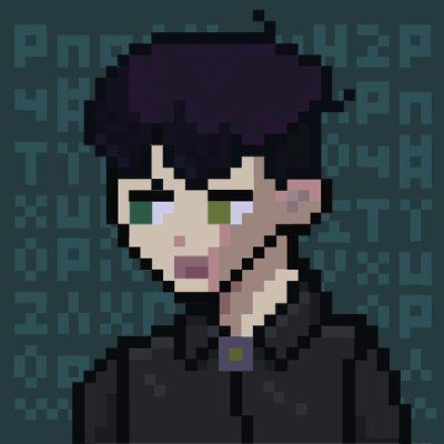Caphook07's profile picture. Crypto Enthusiast | Airdrop Hunter | DeFi | Researcher | Content Creator - Life Long Learning