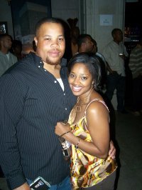 bygboi1906's profile picture. 