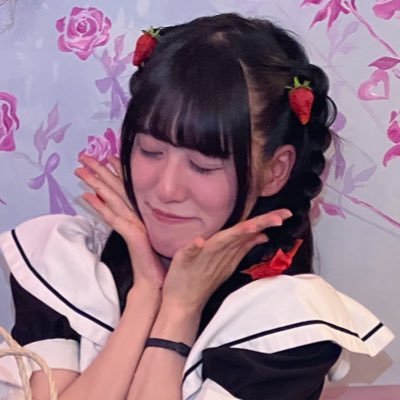 RC_ichigo's profile picture. 最高のメイドさんが、いる➡@RABBITCASTLE_🐰🏰