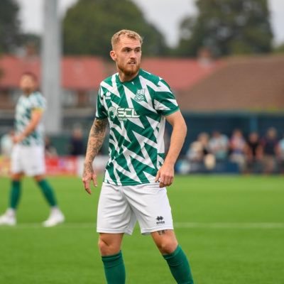 Hardest part about business is minding your own. #dreamchaser! footballer for Farnham Town Fc