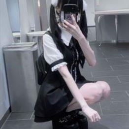 rin1185811's profile picture. がくせい  せふ欲しいかも  かまってちゃん  定期で会える人
🌿LINE https://t.co/m0XKGV1WpM