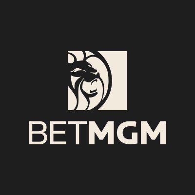 Make it Legendary
21+ and in select states.
Gambling problem? Call 1-800-GAMBLER
Need help? DM @BetMGMCare