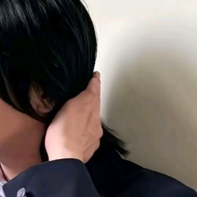 CpPGLZbTLr62187's profile picture. Toin 社交ダンサー ESTP