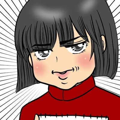 michikoさんのプロフィール画像