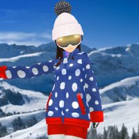 三鷹 詩由 (@mitaka_utayu) 's Twitter Profile Photo