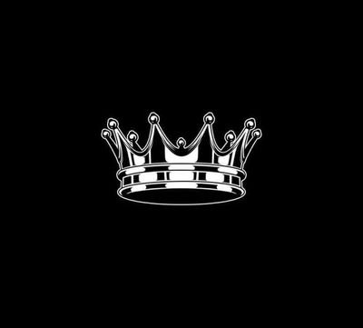 Bigtree19's profile picture.