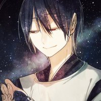 ꔛวารินจิ้งจอก•สลิ่มท่านเซย์เมย์• (@wawajaii56) 's Twitter Profile Photo ꔛวารินจิ้งจอก•สลิ่มท่านเซย์เมย์• (@wawajaii56) 's Twitter Profile Photo