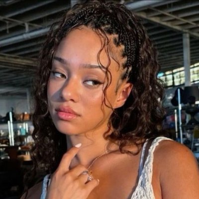 stillwxthbts's profile picture. Fan account, not impersonating anyone

#BTSARMY