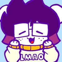 KeeKee (@keekeelol3) 's Twitter Profile Photo KeeKee (@keekeelol3) 's Twitter Profile Photo