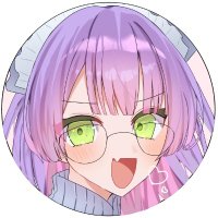 γ·γ₯γγ£πΎβπ¦πβοΈβοΈ@γγε₯½γ (@schwarz_machina) 's Twitter Profile