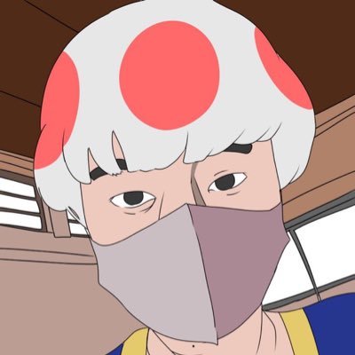 LuzbeIl's profile picture. $15k 1x grands