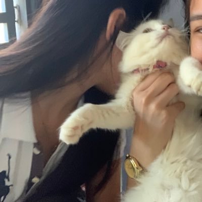 unwind_must's profile picture. need my earth marcus lorenzo