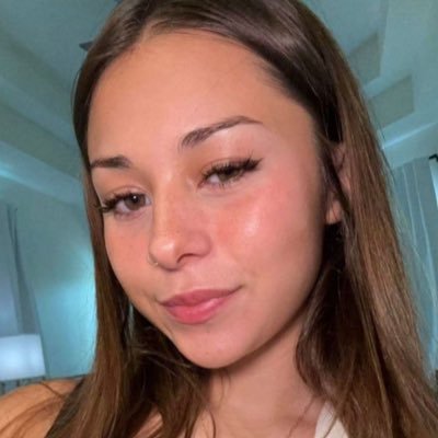 Mameliamel's profile picture. I’m available for fun🥵😍
