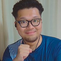 こんちゃんさま専用 リズム時計工業 (リズムトケイコウギョウ) 目覚まし時計 ちび