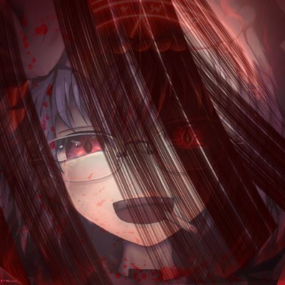 フランソウさんのプロフィール画像