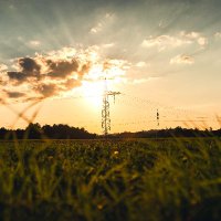 Sunny N. (@rdarrksuun) 's Twitter Profile