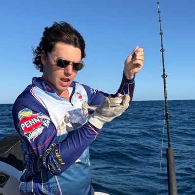 ConnorIllingwo3's profile picture. Certified Cicerone Beverage Director