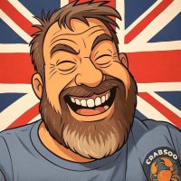 Gary Clempson (@garyindevon67) 's Twitter Profile