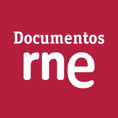 Documentos RNE Profile