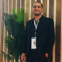 ramy (@ramyaliyoussef) 's Twitter Profile