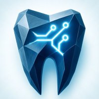 MOLAR (@molarai) 's Twitter Profile