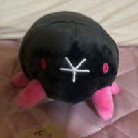 🎤◞(꒪ͦᴗ̵̍꒪ͦ=͟͟͞͞ ꒪ͦᴗ̵̍꒪ͦ)◟🙌🏻 (@kaomojisuki_) 's Twitter Profile Photo