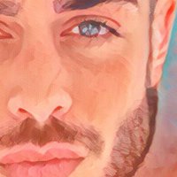KARICH 🦈🎗️ (@expert_ko) 's Twitter Profile