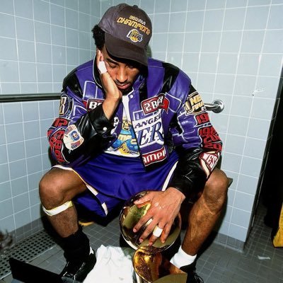 KatimTouray16's profile picture. Just living!