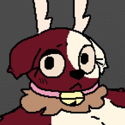 deer man that makes big people (suggestive 16+) no gawd damn zoos,lolis,pedos here mmm I like the apple juice (27 days until 8teen.) 0/3 comms