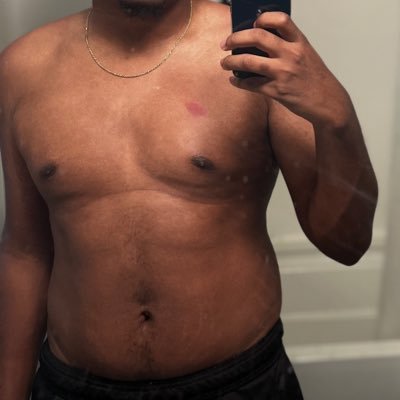 Solo|🔞| Your favorite gamer with a wild side|Bi| If you know me, you don’t.