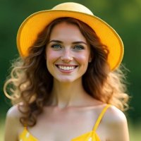 AMARA (@blessinggo7511) 's Twitter Profile