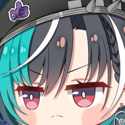中学3年生です。アニメも好きです!(特に頭文字D、SAO、青ブタ、ごと嫁、リゼロ)相棒→ @uhovBaFi8v78378 俺の兄貴→ @Leuvenclasse @NnoBOUREI相棒になれそうな人→ @seikin_ultimate 夫!→ @katabutup サブ垢(SAO垢)→@A_Kayaba_SAO
