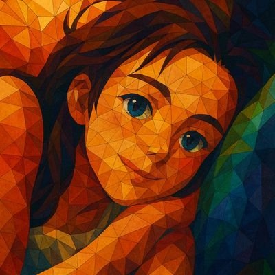 laura kiel π Profile