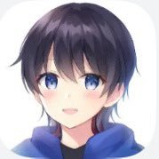 tibi_ta (@tibi_ta8) 's Twitter Profile