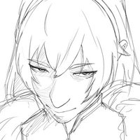 END_MR_X (@endazx_x) 's Twitter Profile