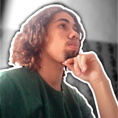 🇧🇷|🇺🇸
Vídeo editor for YouTuber and Social Media