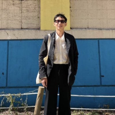 nineofys's profile picture. 