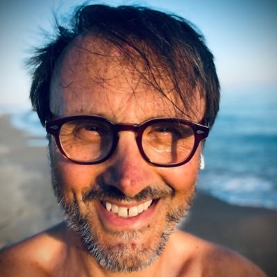 Uomo di poca fede, perché hai dubitato? Matteo 14, 22-33