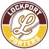 PorterBaseball's profile picture. Official Twitter account of Lockport Twp High School Baseball 2005 State Champions 9 time Sectional Champs 20 time Regional Champs 32 time Conference Champs