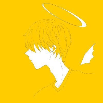 yuuni_official's profile picture. 作詞家 HIPHOP / R&B 夜と感情のリリック lyric work / DM open