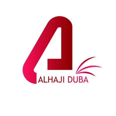 Graphic/Web designer || VISCA BARCA 💙❤️ || SPORTS BETTING || Telegram:👉🏼 https://t.co/2w0CIc8EPc