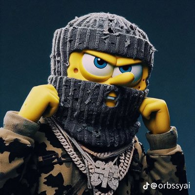 Him3rdLeg's profile picture. ATL📍🔞
STRAIGHT ‼️
Pretty 3rd 🦿