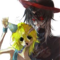 s (@s_linkle) 's Twitter Profile Photo s (@s_linkle) 's Twitter Profile Photo