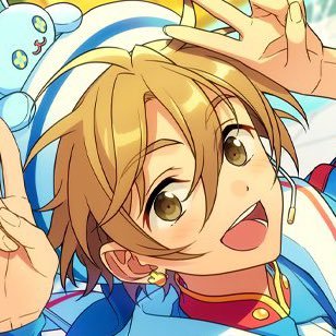 Pyro__451's profile picture. Fan of the color blue, puns, GBF, FatT. Prolific liker of tweets. Not good at Twitter. Megane enthusiast. 31. He/Him. BLM.