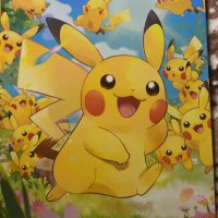 j (@j1736975081668) 's Twitter Profile