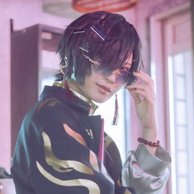 🦭ミカミ🦭 Profile