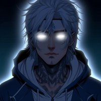 IceTtv (@alexx_eveland) 's Twitter Profile