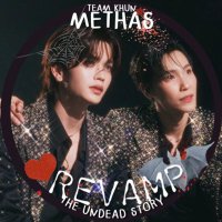 ไม่ได้ชื่อไอ้โบ้🌞🌛 𝔣𝔱.miemie💫 (@pikapaam) 's Twitter Profile Photo ไม่ได้ชื่อไอ้โบ้🌞🌛 𝔣𝔱.miemie💫 (@pikapaam) 's Twitter Profile Photo