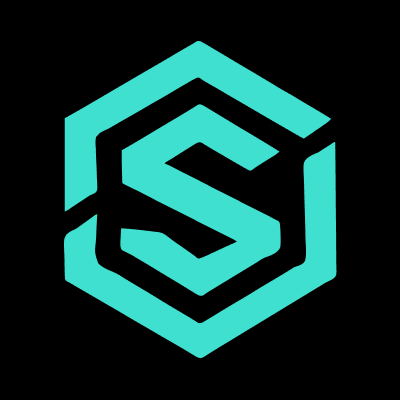 Swarp_Pay's profile picture. Instant Transfers, Global Freedom
Redefining finance with technology, making crypto and fiat transfers seamless, secure, and simple